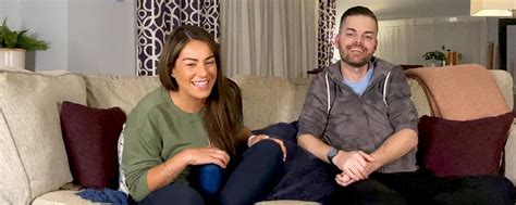 Before The 90 Days Season 4 Streaming - Watch 90 Day Fiance: Before The 90 Days (Pillow Talk) in Streaming