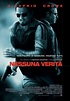Nessuna Verità - Warner Bros. Entertainment Italia