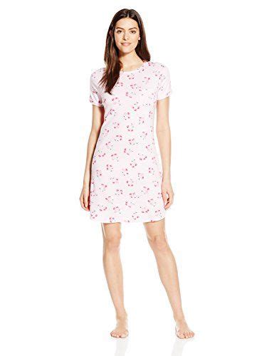 Pin On Nightgowns And Sleepshirts