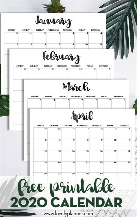 Mit diesen 15 kalender vorlagen bist du gut für das jahr 2021 familienkalender vorlage, vertrag, schablone, formular oder dokument. Fammilienkalender Vorlage 2021 : Monatsplan Vorlage zum ...