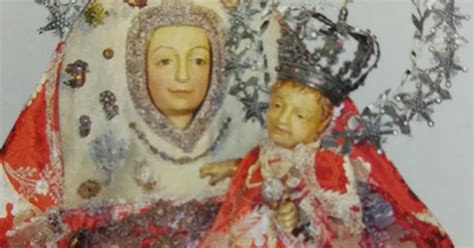 Reli Casas Nuevas Dto Religión IES Salida actividad Visita Teror y la Virgen del Pino º ESO