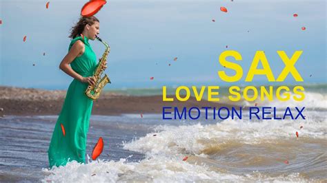 sax love song smooth jazz saxophone sensual instrumental relaxing music emotion out3 youtube