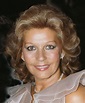 Luisa Mattioli