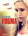 Blu-ray - Virginia - Película - películas en DVD en Bolivia