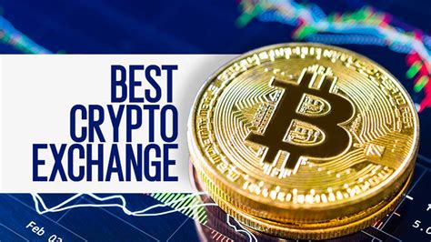 Despite the fact that the choice range is so wide, it's still important to think about fees, rates, exchange reviews, reliability, and much, much more. 8 Best Crypto Exchanges With the Lowest Fees for Trading ...