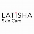 Shop online with Laetitia Skincare Products now! Visit Laetitia ...