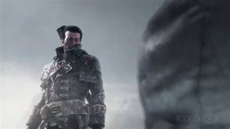 Assassin S Creed Rogue Announcement Trailer Hd Youtube