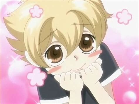 The Cutest Boy In Anime Anime Amino