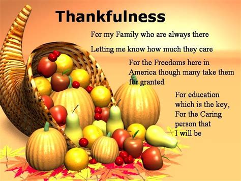 Quotes From The First Thanksgiving Quotesgram