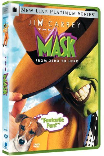 Jim carrey and cameron diaz star in this story of a sweet, socially inept bank teller who discovers a magical mask that brings his innermost desires to screaming i purchased this movie because why not? The Mask - Uncyclopedia, the content-free encyclopedia