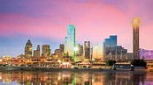Dallas 2021: los 10 mejores tours y actividades (con fotos) - Cosas que ...