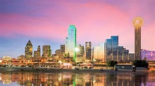 Dallas 2021: Top 10 Tours & Activities (with Photos) - Things to Do in ...