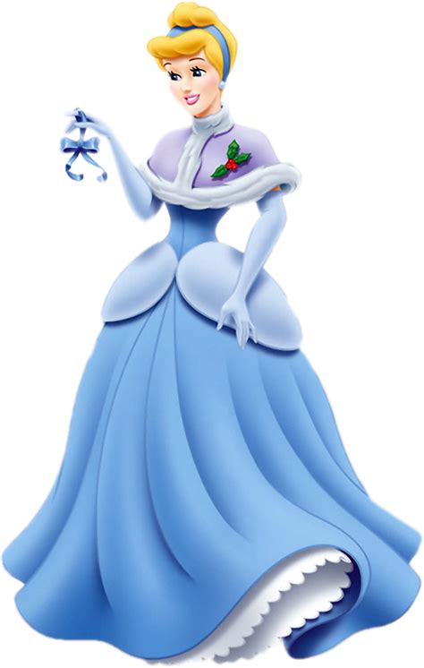 Cinderella Charactergallery Disney Wiki Disney Princess