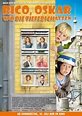 Film » Rico, Oskar und die Tieferschatten | Deutsche Filmbewertung und ...