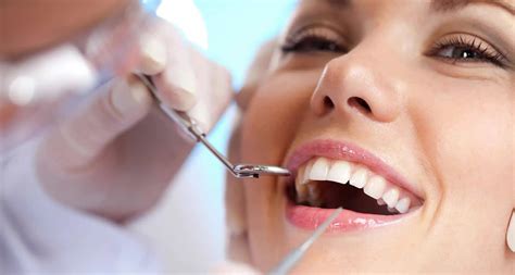 Odontologia Estética Odonto Nowicki