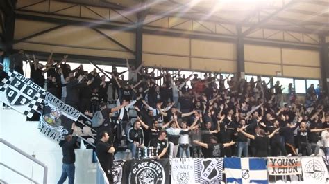 See more of οφη θυρα 4 on facebook. Οφη Θυρα 4 / ΟΠΑΔΟΙ ΟΦΗ ΕΝΤΥΠΩΣΙΑΚΟ ΠΑΝΟ ΘΥΡΑ 4 ΓΕΝΤΙ ...
