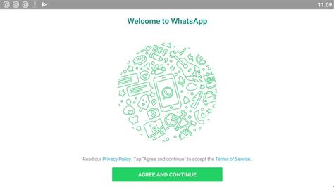 Complete Whatsapp Tutorial For Beginners 2019 How To Use Whatsapp