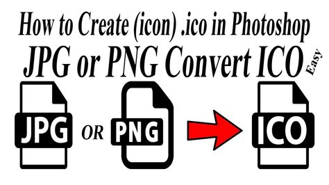 Buy Png To Ico File Converter In Stock