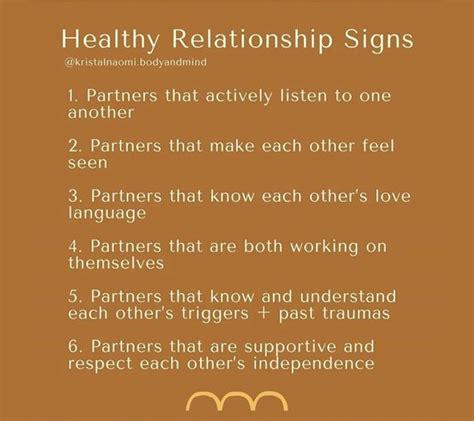 Relationship Psychology Relationship Therapy Healthy Relationship