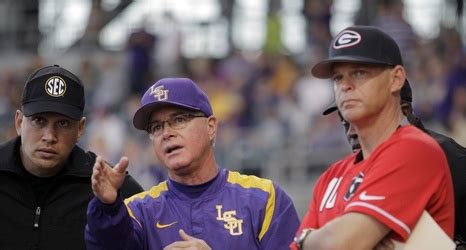 The 2020 lsu tigers baseball team will represent louisiana state university in the 2020 ncaa division i baseball season. What you need to know about the 2019 LSU baseball schedule