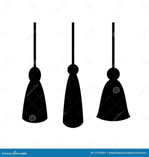 Tassel Cartoons Illustrations And Vector Stock Images 14620 Pictures To Download From