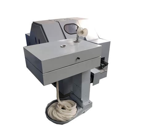 Small Spinning Use Machine Small Wool Sliver Carder - Buy Small Wool Carder,Small Wool Spinning 