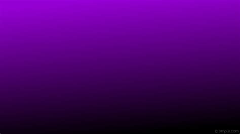 Dark Solid Purple Wallpaper 65 Images