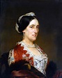 1897 Catherine Lucy Wilhelmina Stanhope, Duchess of Cleveland by ...