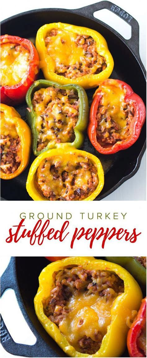 Here, we've compiled our absolute favorite ground turkey recipes so that you can find great new ways to use ground turkey, producing meals your family will love. 7 Keto Ground Turkey Recipes for The Whole Family ...