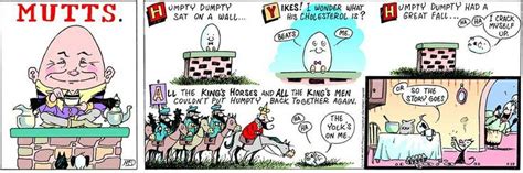 58 best humpty dumpty humor images on pinterest humpty dumpty comic books and funny humor