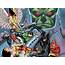 Dc Comics Superhero Hero Warrior D C Wallpapers HD 