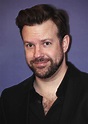 Jason Sudeikis - Wikipedia