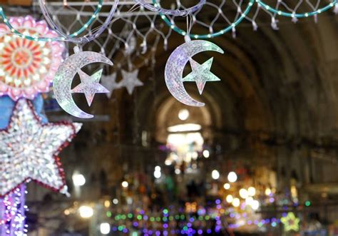 نزول الدورة مرتين في رمضان