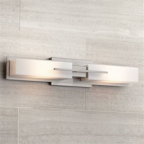 Bathroom Lighting On Sale Best Prices And Selection Lamps Plus