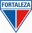 Fortaleza Soccer Logo, Football Logo, Football Soccer, Football Club ...