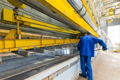 Wesentliche mitbewerber von collini asperg oberflächentechnik firmen aus asperg sind. Lean Manager (m/w) - Collini | Applied Surface Intelligence
