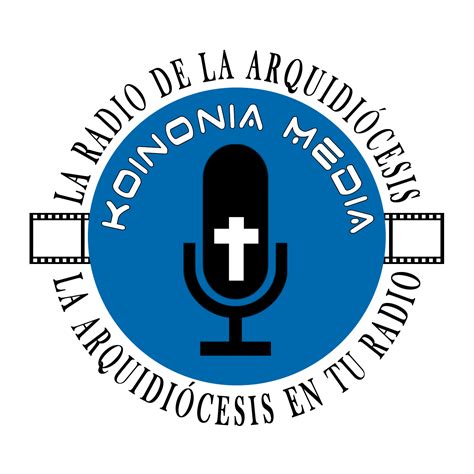 Fundación Cristiana Generación Del Reino Logo Image Download Logo