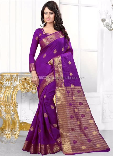 Indian Saree Wholesale Manufacturer In India Latest Fashion Silk Saree 2016 Online Saree