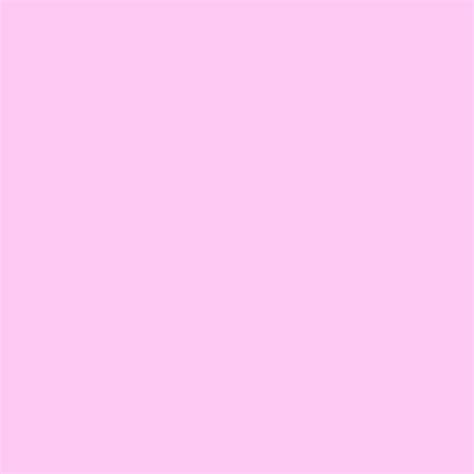 Soft Pink Color Decor Digital Art By Garaga Designs Fine Art America