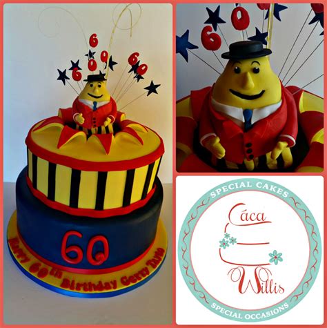 Видео fondant birthday cakes for. 60th Birthday Cake with handmade fondant Tayto man ...
