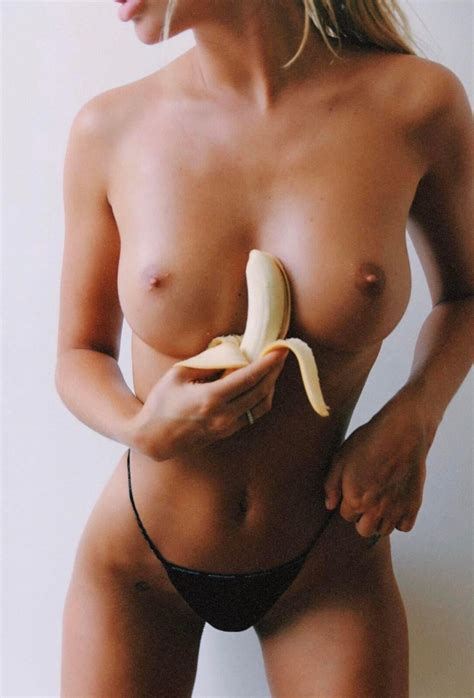 Full Video Pauline Tantot Nude Onyfans Leaked Leaked Videos Nudes Of Instagram Model Only