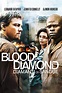 Blood diamond - Diamanti di sangue (2007) scheda film - Stardust