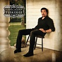 Lionel Richie, ‘Tuskegee’ Album Certified Platinum