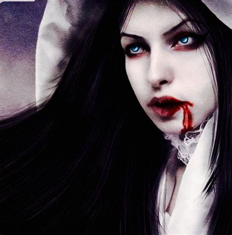 Gothic Vampire Vampire Pictures Gothic Vampire Vampire