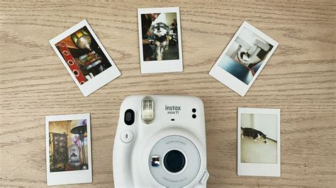 Aplikasi Kamera Polaroid Homecare24