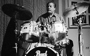 R.I.P. Jimmy Cobb, Veteran Jazz Drummer and Miles Davis Collaborator ...