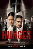 Hunger (2023) - IMDb