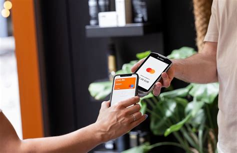 Mobiel Betalen Instellen Met Android Digitaal Bankieren Hoe Werkt My