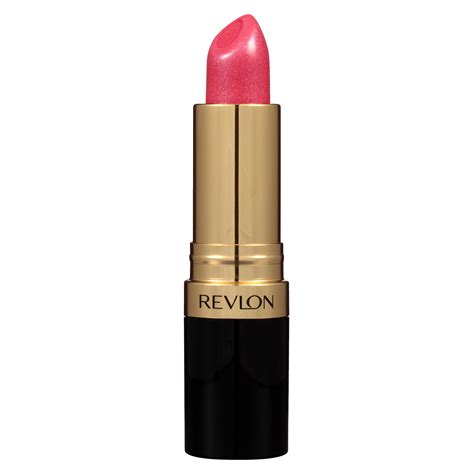 Download Lipstick Png Image For Free