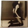 Playing possum by Carly Simon, LP with agiron - Ref:118369356